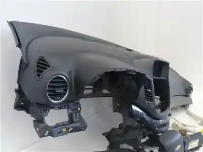 Peça sobressalente para automóvel em segunda mão kit airbag por chevrolet orlando 2.0 diesel cat referências oem iam   