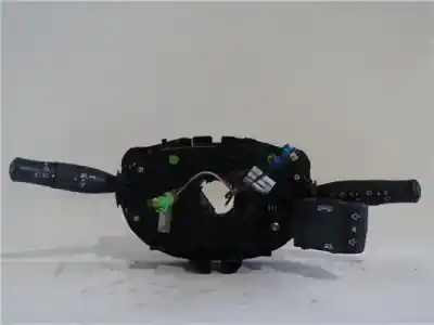 Gebrauchtes Autoersatzteil SAUBERER BEFEHL zum RENAULT MEGANE II RANCHERA FAMILIAR (KM0/1_) 1.5 dCi (KM02. KM13) OEM-IAM-Referenzen 8200155865  