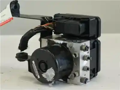 Piesă de schimb auto la mâna a doua abs pentru ford focus iii 998 cc 92 kw referințe oem iam bv61-2c405-ag