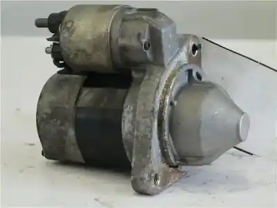 Piesă de schimb auto la mâna a doua electromotor pentru ford focus iii 998 cc 92 kw referințe oem iam cv6t-11000-ga