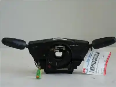 Pezzo di ricambio per auto di seconda mano COMANDO PULITO per OPEL CORSA D 1.3 CDTI Riferimenti OEM IAM 13142283  