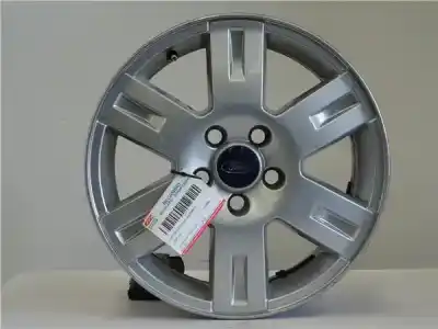 Tweedehands auto-onderdeel band voor ford mondeo iii sedán (b4y) 2.2 tdci oem iam-referenties 6.5jx16hz