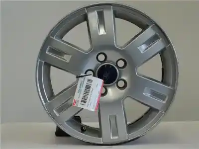 Tweedehands auto-onderdeel band voor ford mondeo iii sedán (b4y) 2.2 tdci oem iam-referenties 6.5jx16hz