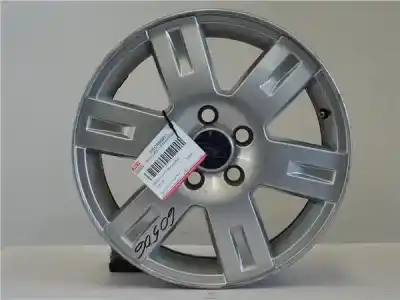 Tweedehands auto-onderdeel band voor ford mondeo iii sedán (b4y) 2.2 tdci oem iam-referenties 6.5jx16hz