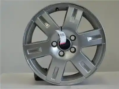 Tweedehands auto-onderdeel band voor ford mondeo iii sedán (b4y) 2.2 tdci oem iam-referenties 6.5jx16hz