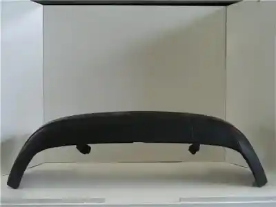 Piesă de schimb auto la mâna a doua bara spate pentru ford focus iii 998 cc 92 kw referințe oem iam 