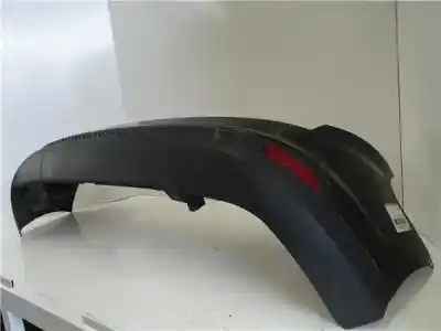 Автозапчасти б/у задний бампер за ford focus iii 998 cc 92 kw ссылки oem iam   