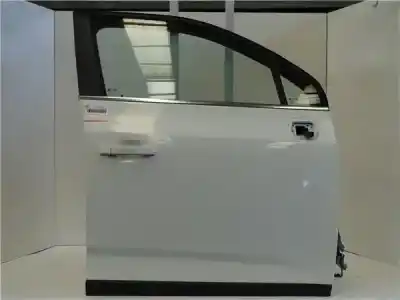 Peça sobressalente para automóvel em segunda mão porta dianteira direita por chevrolet orlando 2.0 diesel cat referências oem iam 
