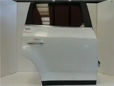 Peça sobressalente para automóvel em segunda mão  por CHEVROLET ORLANDO  Referências OEM IAM   