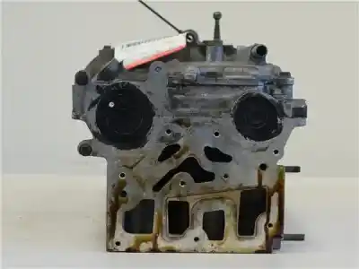 Pezzo di ricambio per auto di seconda mano testata motore per renault espace iv (jk0/1_) 2.0 (jk0a jk1d jk0n) riferimenti oem iam   