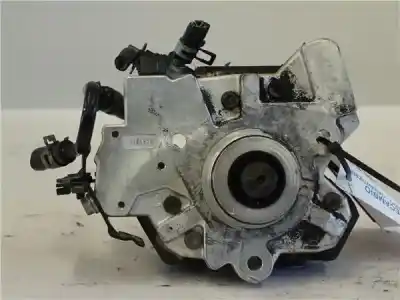İkinci el araba yedek parçası ENJEKSIYON POMPASI için TOYOTA YARIS (KSP9/SCP9/NLP9)  OEM IAM referansları 0445010258  
