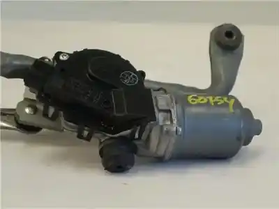 Автозапчасти б/у мотор переднего стеклоочистителя за toyota yaris (ksp9/scp9/nlp9) 1.4 turbodiesel cat ссылки oem iam 85110-o190   Автозапчасти б/у мотор переднего стеклоочистителя за toyota yaris (ksp9/scp9/nlp9) 1.4 turbodiesel cat ссылки oem iam 85110-o190