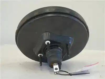 Peça sobressalente para automóvel em segunda mão SERVO FREIO por FORD FOCUS II (DA_)  Referências OEM IAM 6M51 2B195 FF  