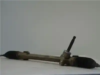 Автозапчасти б/у рулевая рейка за toyota yaris (ksp9/scp9/nlp9) 1.4 turbodiesel cat ссылки oem iam 2x080536b  