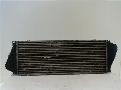 Автозапчасти б/у интеркулер за mercedes-benz sprinter 4-t caja/chasis (904) 413 cdi ссылки oem iam   