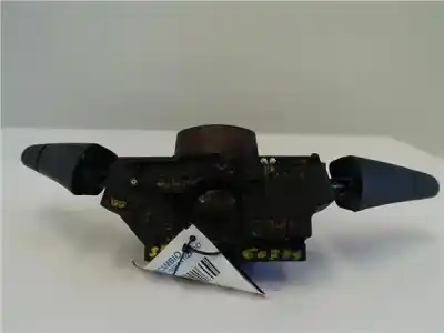 Gebrauchtes Autoersatzteil sauberer befehl zum mercedes-benz sprinter 4-t caja/chasis (904) 413 cdi oem-iam-referenzen   pa66f6830