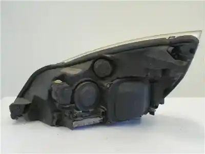 Автозапчастина б/у права фа для renault espace iv (jk0/1_) 2.0 (jk0a jk1d jk0n) посилання на oem iam 8200394707  