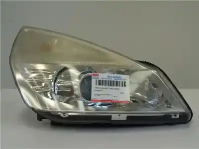 Автозапчастина б/у  для RENAULT ESPACE IV (JK0/1_)  Посилання на OEM IAM 8200394706  