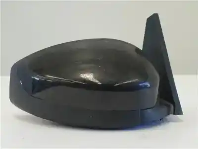 Автозапчастина б/у правий задний огляд для renault espace iv (jk0/1_) 2.0 (jk0a jk1d jk0n) посилання на oem iam   