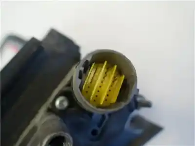 Автозапчастина б/у правий задний огляд для renault espace iv (jk0/1_) 2.0 (jk0a jk1d jk0n) посилання на oem iam   