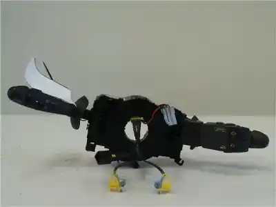 Автозапчастина б/у  для RENAULT ESPACE IV (JK0/1_)  Посилання на OEM IAM 8200328896  