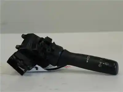 Pezzo di ricambio per auto di seconda mano  per TOYOTA YARIS (KSP9/SCP9/NLP9)  Riferimenti OEM IAM OD180  