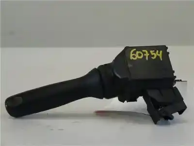 Pezzo di ricambio per auto di seconda mano comando pulito per toyota yaris (ksp9/scp9/nlp9) 1.4 turbodiesel cat riferimenti oem iam od180  