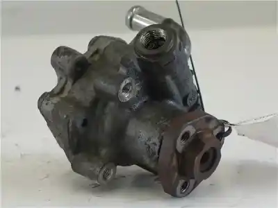 Second-hand car spare part Power Steering Pump for SEAT LEON (1M1) 1.9 TDI OEM IAM references 1J1422154A  