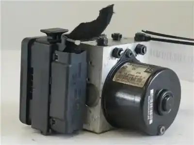 Second-hand car spare part Abs for SEAT LEON (1M1) 1.9 TDI OEM IAM references 1J0614117G  