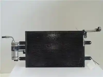 Peça sobressalente para automóvel em segunda mão  por SEAT LEON (1M1)  Referências OEM IAM 8N0820411A  