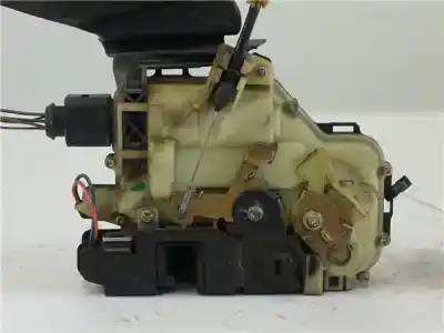 Peça sobressalente para automóvel em segunda mão  por SEAT LEON (1M1)  Referências OEM IAM Y3B4839016M  