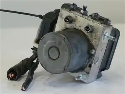 Second-hand car spare part  for RENAULT KANGOO II (F/KW0)  OEM IAM references 476002079R  
