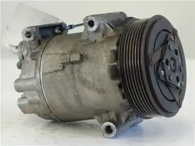 Автозапчастина б/у  для RENAULT MEGANE II SEDÁN (LM0/1_)  Посилання на OEM IAM 8200457418  