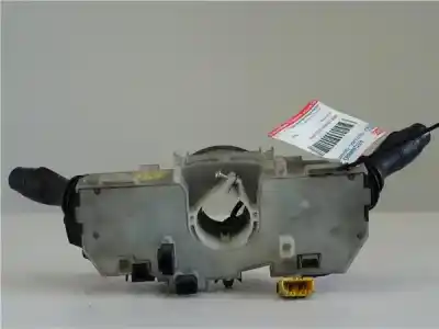 Автозапчастина б/у команда чистити для renault scenic iii (jz) 1.5 dynamique посилання на oem iam 255670019r-b  