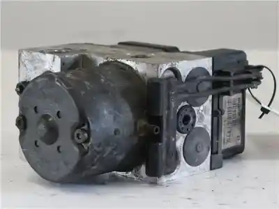 Second-hand car spare part abs for audi a4 b5 avant (8d5) 2.5 tdi oem iam references 0265220408  