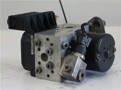 Recambio de automóvil de segunda mano de NUCLEO ABS para MERCEDES-BENZ CLASE E BERLINA (BM 210)  referencias OEM IAM A0034319012  