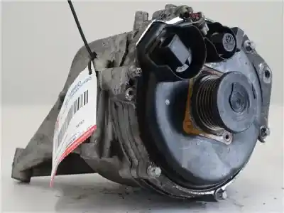 Recambio de automóvil de segunda mano de ALTERNADOR para MERCEDES-BENZ CLASE E BERLINA (BM 210)  referencias OEM IAM A6111550007  