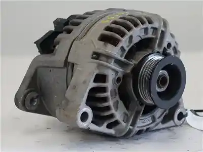 Pezzo di ricambio per auto di seconda mano  per OPEL CORSA C (X01)  Riferimenti OEM IAM 0986044410  