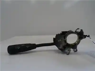 Recambio de automóvil de segunda mano de MANDO LUCES LIMPIA para MERCEDES-BENZ CLASE E BERLINA (BM 210)  referencias OEM IAM A2105450110  