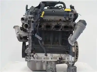 Pezzo di ricambio per auto di seconda mano  per OPEL CORSA C (X01)  Riferimenti OEM IAM Z12XE  