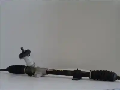 Pezzo di ricambio per auto di seconda mano cremagliera per kia rio (ub) 1.2 basic riferimenti oem iam 56500-1w100