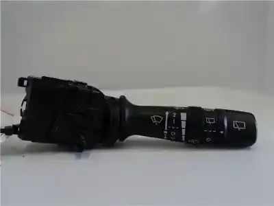 Pezzo di ricambio per auto di seconda mano comando pulito per kia rio (ub) 1.2 basic riferimenti oem iam 202008908