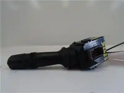 Pezzo di ricambio per auto di seconda mano comando pulito per kia rio (ub) 1.2 basic riferimenti oem iam 202008908  