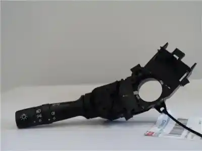 Pezzo di ricambio per auto di seconda mano controllo della luce per kia rio (ub) 1.2 basic riferimenti oem iam 299138875