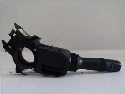 Second-hand car spare part headlights switch for kia rio (ub) 1.2 basic oem iam references 299138875  