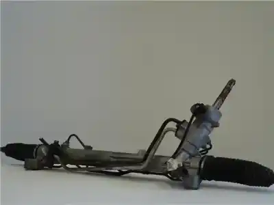 Second-hand car spare part Steering Rack for FORD FOCUS II (DA_) 1.6 TDCi OEM IAM references 5M51-3200-EG  