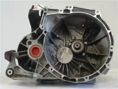 Pezzo di ricambio per auto di seconda mano  per FORD FOCUS II (DA_)  Riferimenti OEM IAM 6M5R-7002-YC  