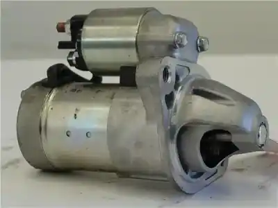 Second-hand car spare part  for OPEL COMBO TOUR  OEM IAM references   CST20102GS