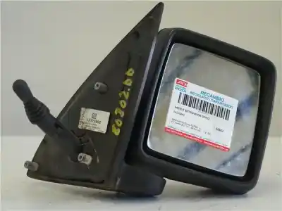 Second-hand car spare part  for OPEL COMBO TOUR  OEM IAM references 13125892  