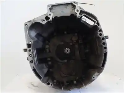 Tweedehands auto-onderdeel VERSNELLINGSBAK voor IVECO EUROCARGO 05.03 -> FG 75 E Tráfico urbano OEM IAM-referenties 8859163  